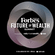 Forbes Australia