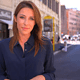 7NEWS Spotlight Sarah Greenhalgh