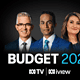 ABC Budget