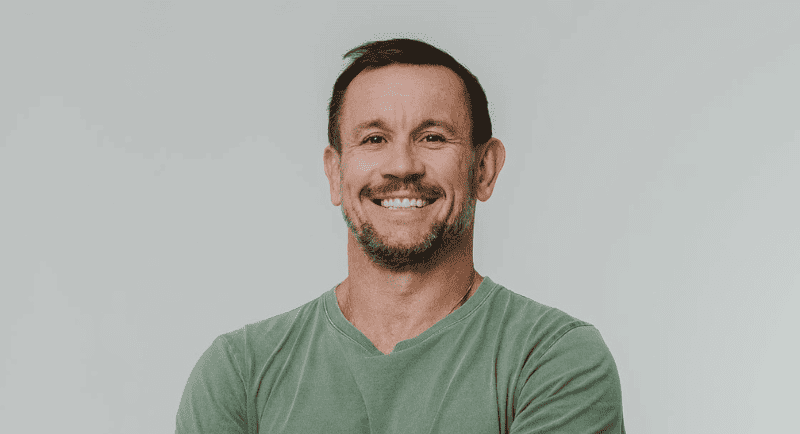 The Matty Johns Podcast