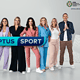 Optus Sport