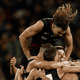 TV Ratings Bombers