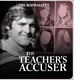 The Australian The Teacher's Accuser