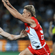 AFL footy free tv