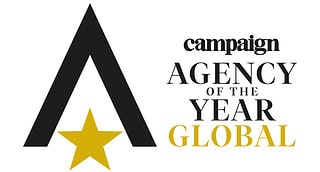 campaign awards