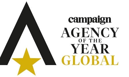 campaign awards