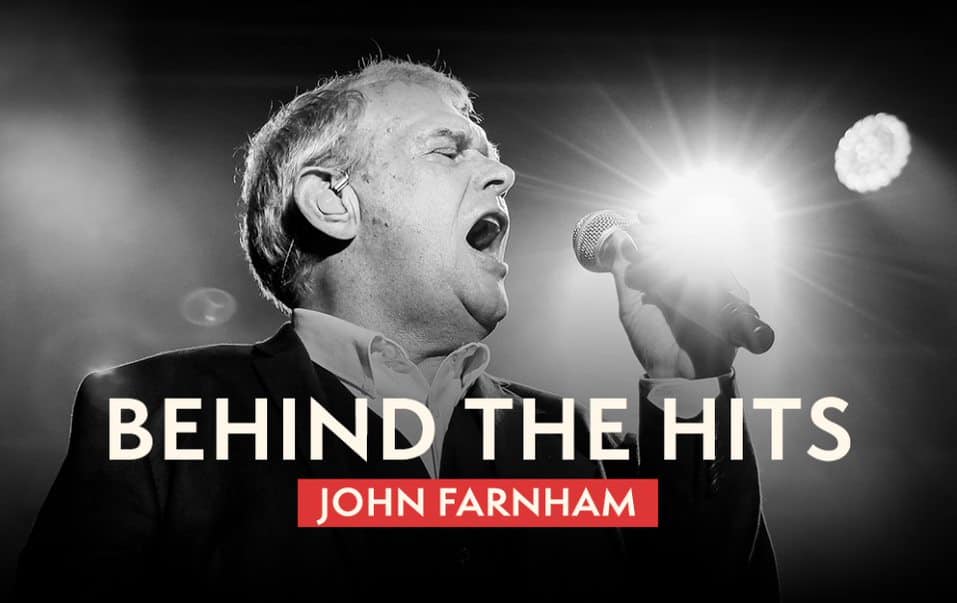 john farnham listnr footy talk