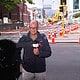 kochie sunrise