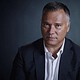 Stan Grant