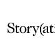 storyation