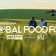 The Australian - Global Food Forum