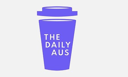 the daily aus