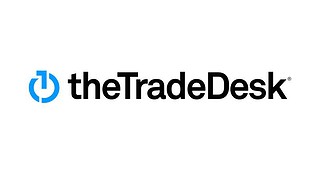 the trade desk