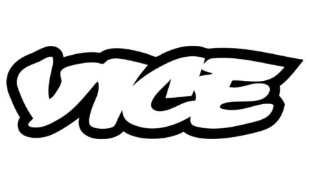 vice