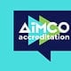 aimco