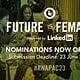 Advertising Week APAC - Future is Female