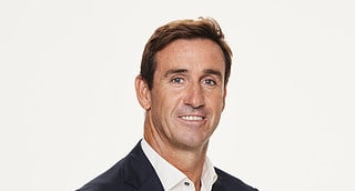 andrew johns