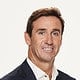 andrew johns