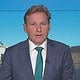 ABC - Andrew Probyn