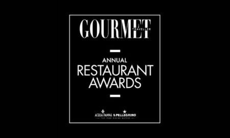 Are Media - Gourmet Traveller