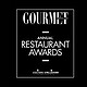 Are Media - Gourmet Traveller