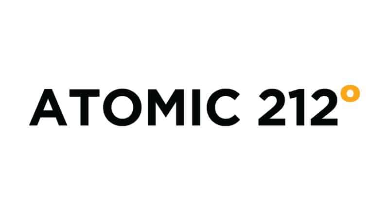 Atomic 212