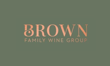 Hatched - Brown Family wines