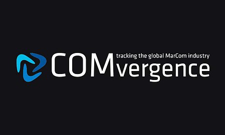 COMvergence logo