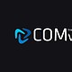 COMvergence logo