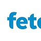 Fetch logo