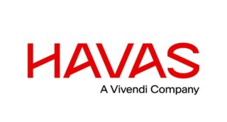 Havas - 1