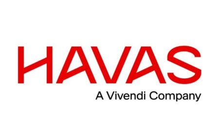 Havas - 1