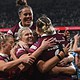 Women's State of Origin