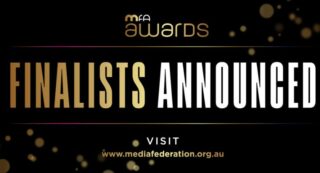 MFA Awards