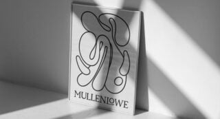 MullenLowe