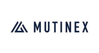 Mutinex