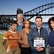 ncis sydney