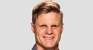 Nick Riewoldt