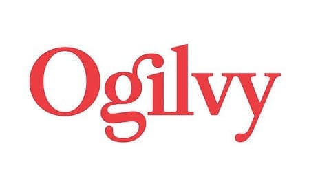 Ogilvy - logo