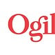 Ogilvy - logo