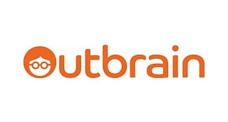 Outbrain