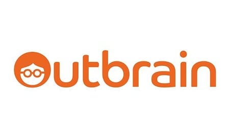 Outbrain