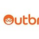 Outbrain