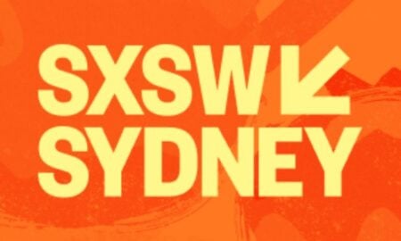 SXSW