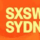 SXSW