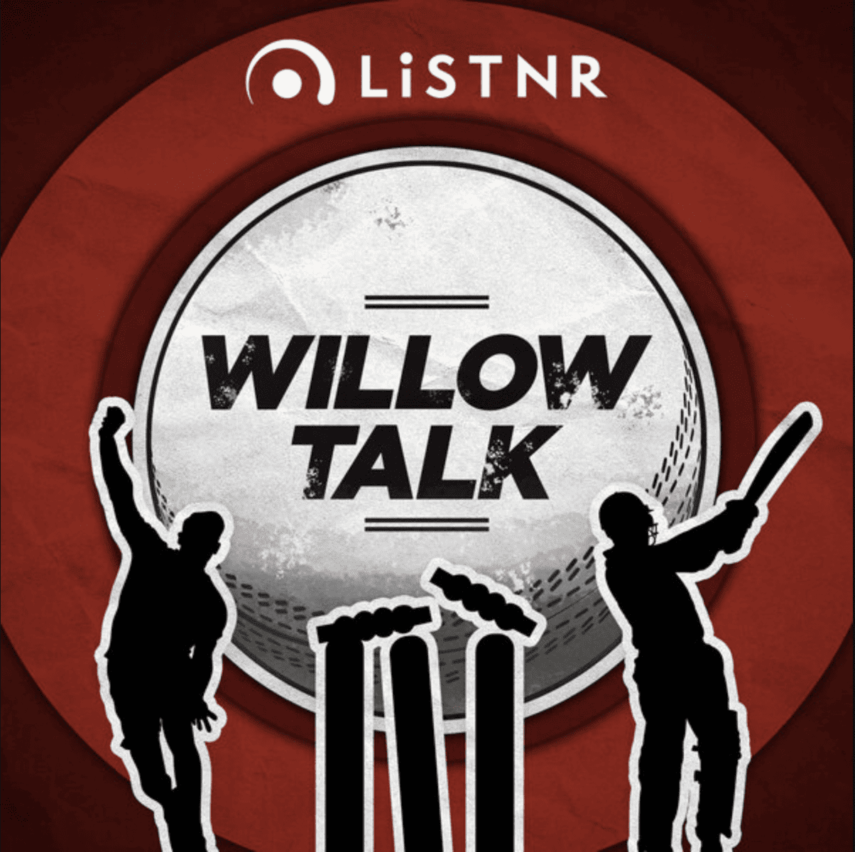 willow talk