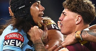 state of origin