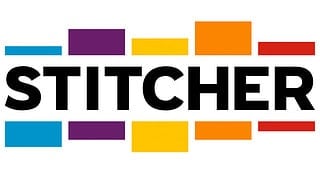 stitcher