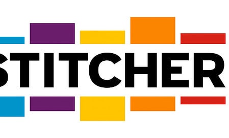 stitcher