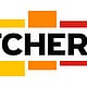 stitcher